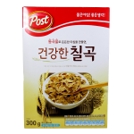 동서 포스트 건강한 칠곡 300g